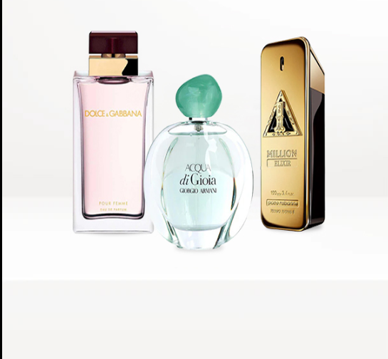 menu-image-bestsellers.png
