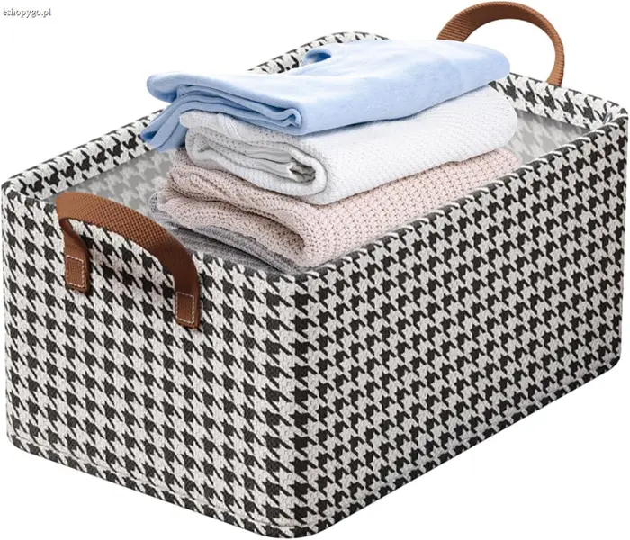Kosz do przechowywania CADDY