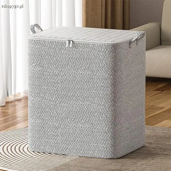 Pojemnik na przechowywanie STORABOX