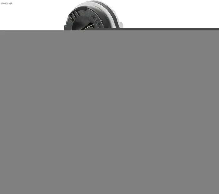 Nastawny klucz grzechotkowy (6–22 mm) RATCHET