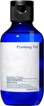 PYUNKANG YUL, tonik do twarzy, z wyciągiem z astragalusa, 100 ml