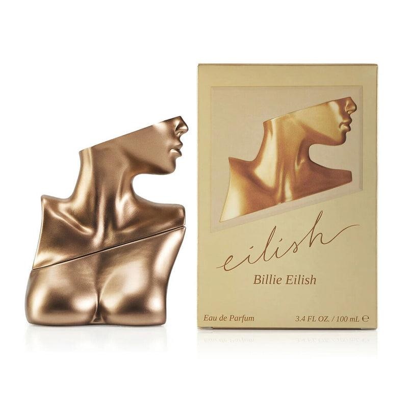 Billie Eilish Eilish Eau De Parfum 100ml*