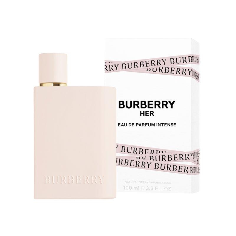 Burberry Her Eau De Parfum Intense 100ml*