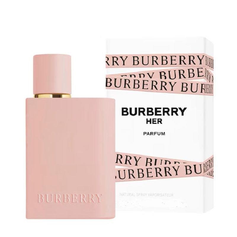 Burberry Her Parfum 30ml*