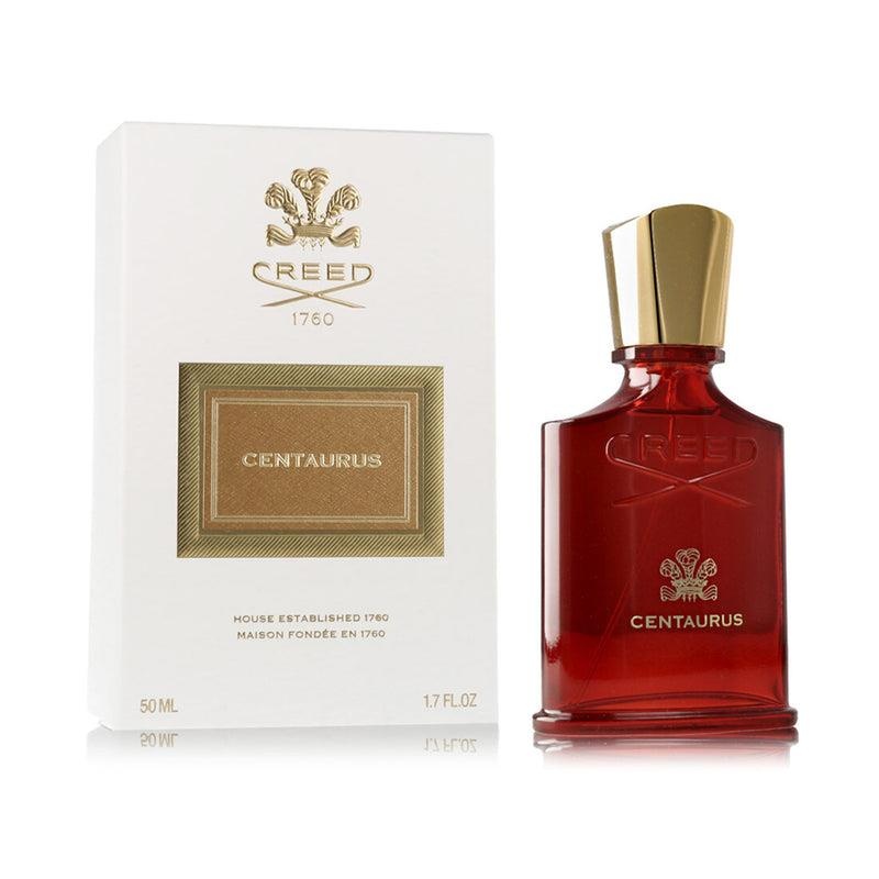 Creed Centaurus Eau De Parfum 50ml*