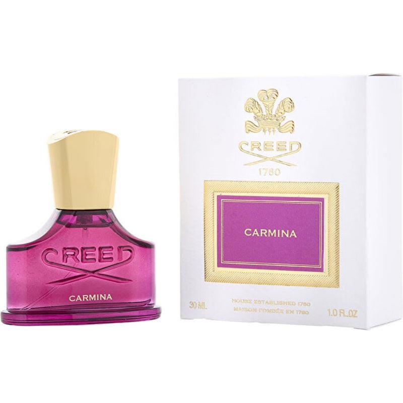 Creed Carmina Eau De Parfum 30ml*