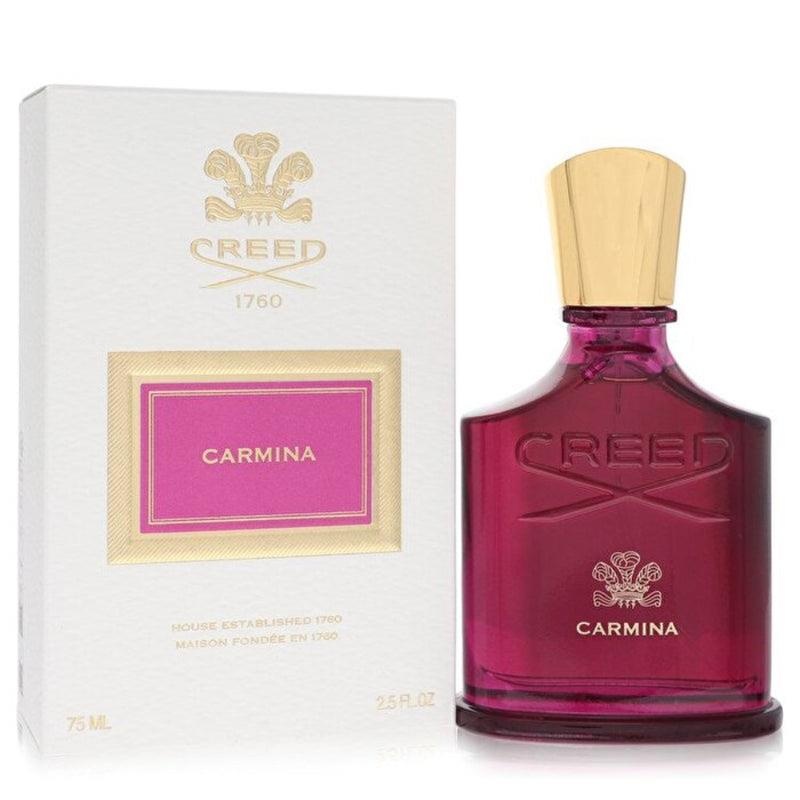 Creed Carmina Eau De Parfum 75ml*
