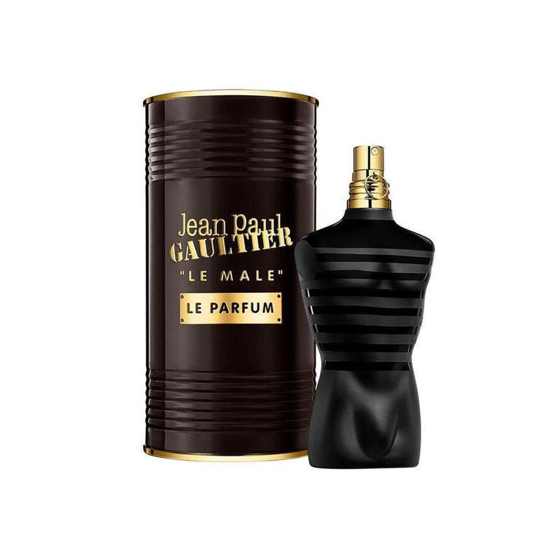 Jean Paul Gaultier Le Male Le Parfum Eau De Parfum 75ml*