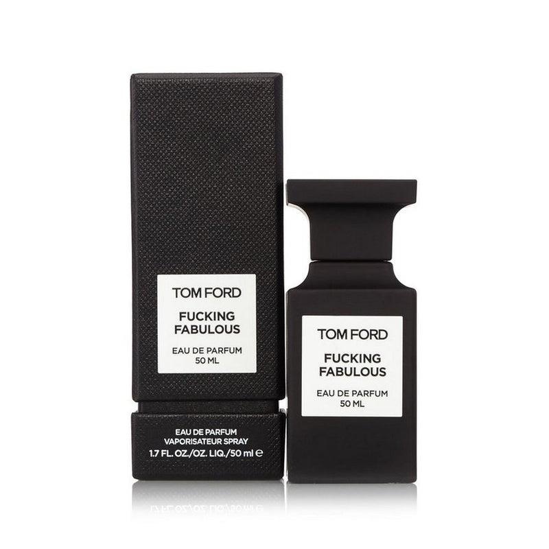 Tom Ford Fucking Fabulous Eau De Parfum 50ml*
