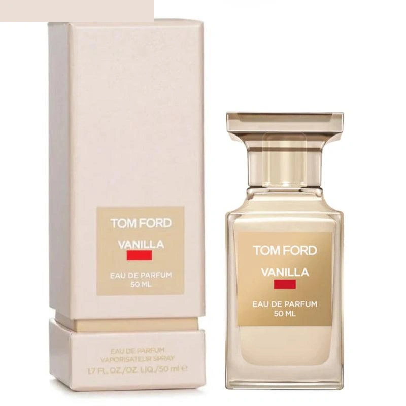 Tom Ford Vanilla Sex Eau De Parfum 50ml*