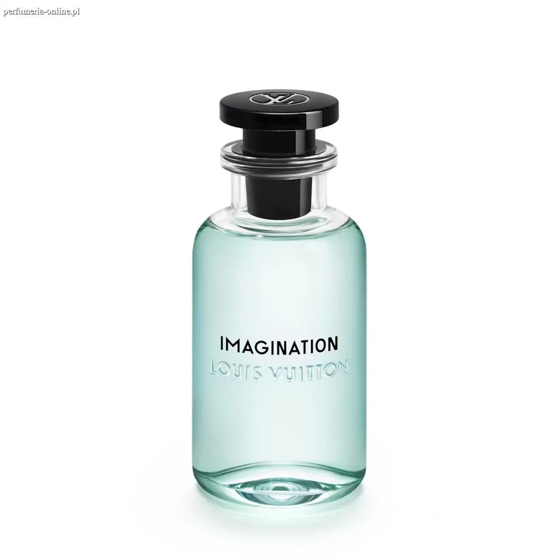 Louis Vuitton Imagination 100 ml edp (m)