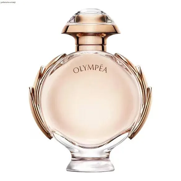 Rabanne Olympea 80 ml edp (w)