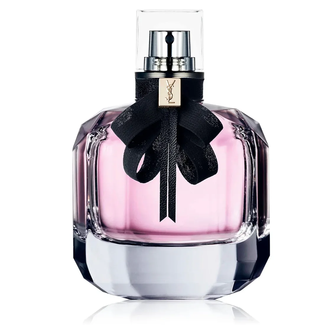 Yves Saint Laurent Mon Paris 90 ml edp (w)